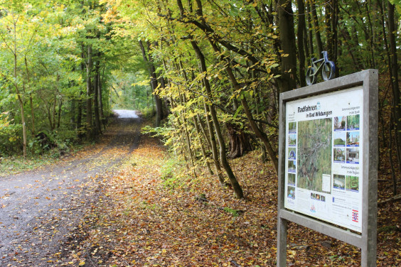 Aqua-Choros – Bild 4