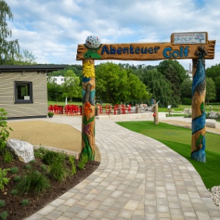 Aqua-Choros – Bild 6