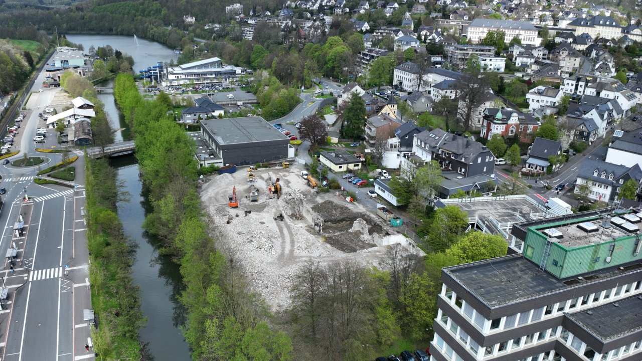 Sportgeräte – Bild 3