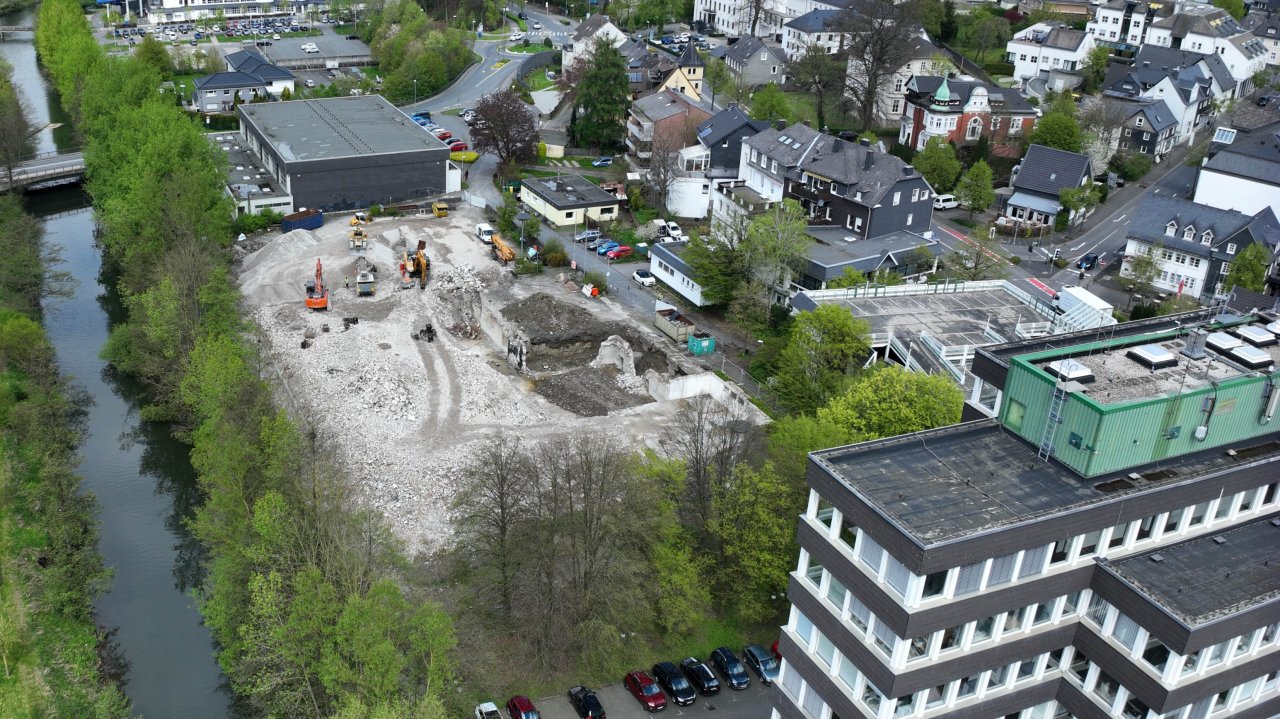 Sportgeräte – Bild 4