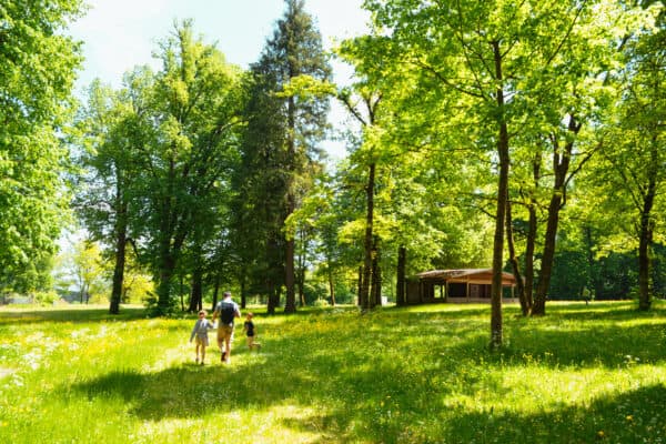 Spieloase Erlebnisweg – Bild 4