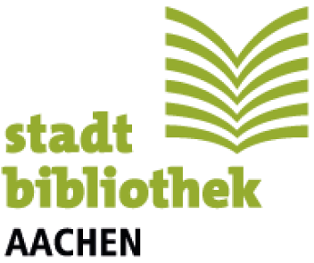 Stadtteilbibliothek Depot – Bild 1