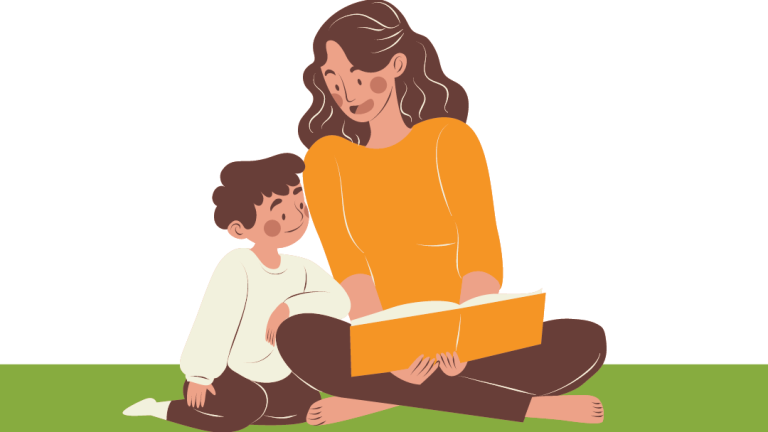 Stadtteilbibliothek Depot – Bild 2