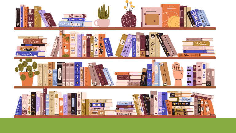 Stadtteilbibliothek Depot – Bild 3