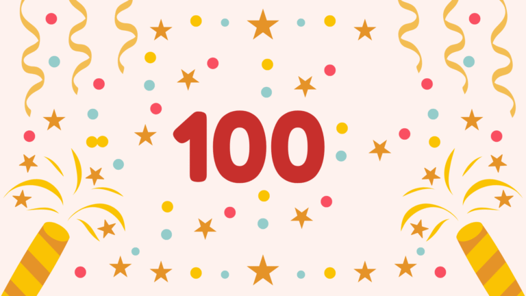 Stadtteilbibliothek Depot – Bild 4