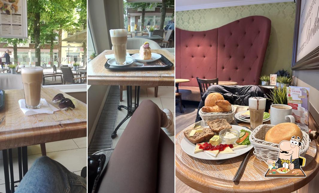 Bäckerei Nur Hier – Bild 6