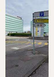 Miniville – Bild 1