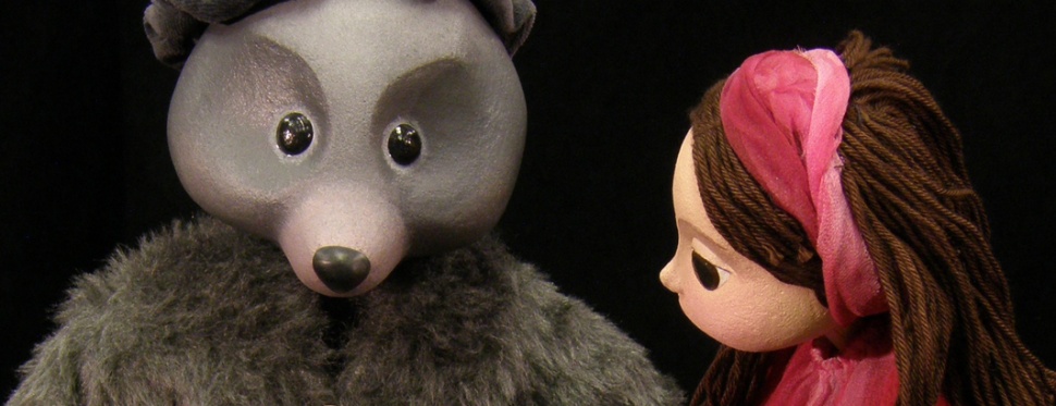 Puppenpavillon Bensberg – Bild 2