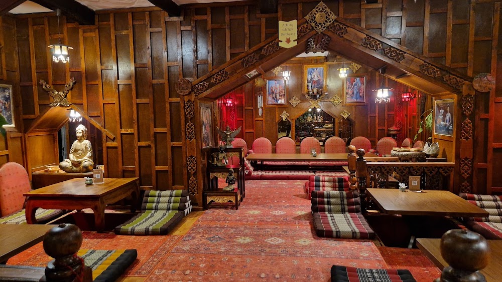 Café Ccino – Bild 5