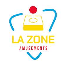 LA ZONE Amusements – Bild 2