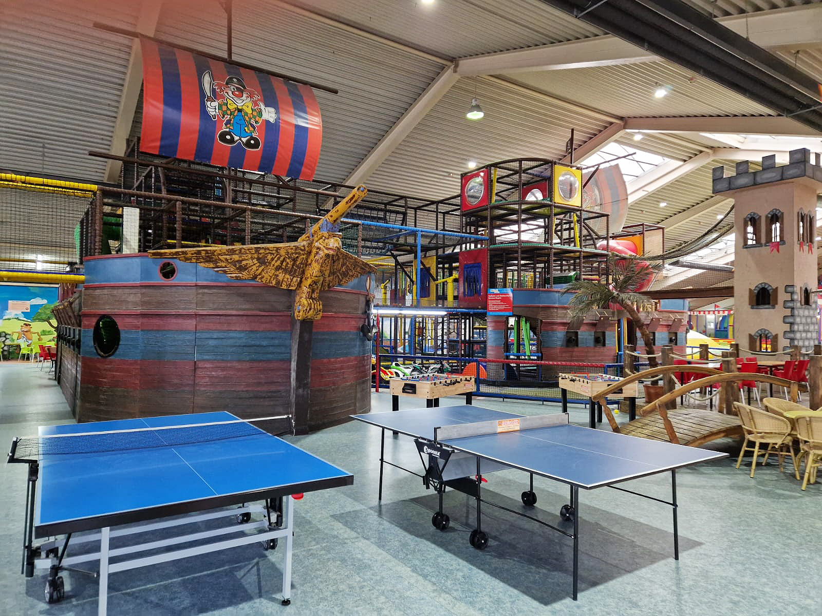 Okidoki Kinderland – Bild 2