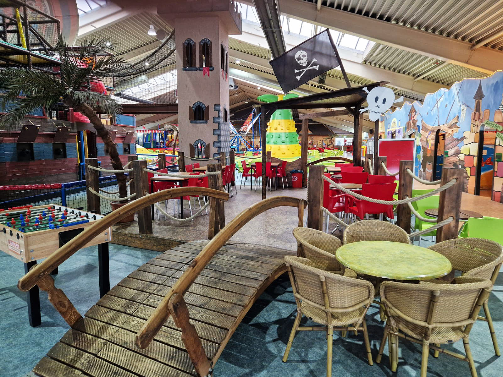 Okidoki Kinderland – Bild 5