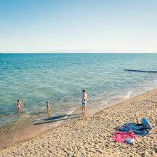 Canatara Beach & Park – Bild 4