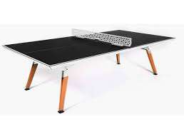 Table de PING PONG – Bild 2