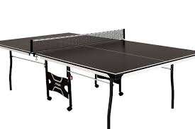 Table de PING PONG – Bild 3