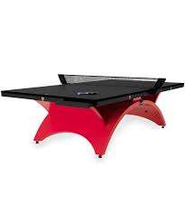 Table de PING PONG – Bild 4