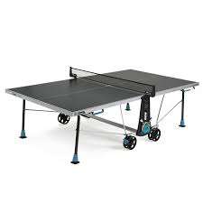 Table de PING PONG – Bild 5