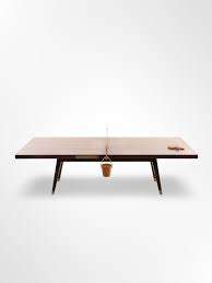 Table de PING PONG – Bild 6