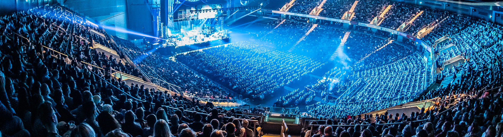 Rudolf Weber Arena – Bild 5