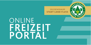 Erlebnishof Schart GmbH – Bild 2