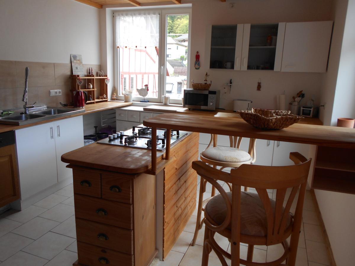 Erlebnishof Schart GmbH – Bild 3