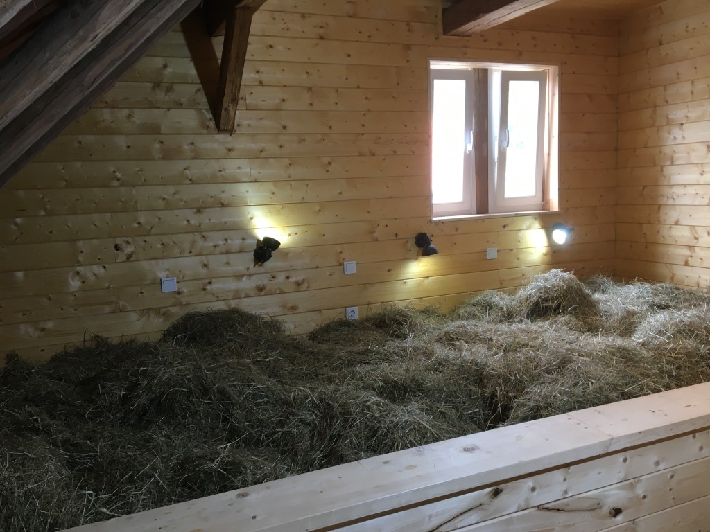 Erlebnishof Schart GmbH – Bild 4