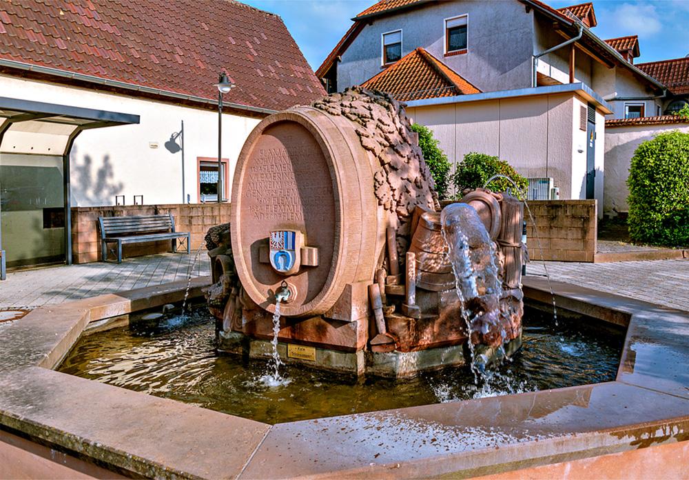 Erlebnishof Schart GmbH – Bild 6