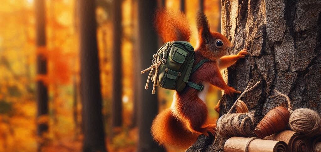 Fun Forest GmbH AbenteuerPark Offenbach – Bild 4