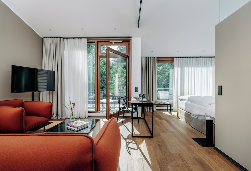 Diepeschrather Mühle – Bild 5