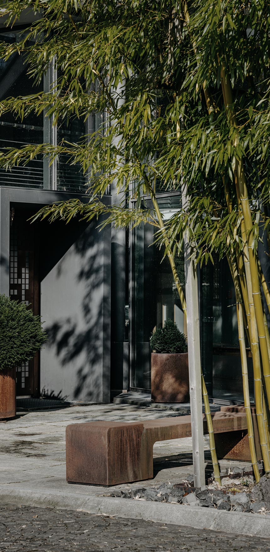 Diepeschrather Mühle – Bild 6