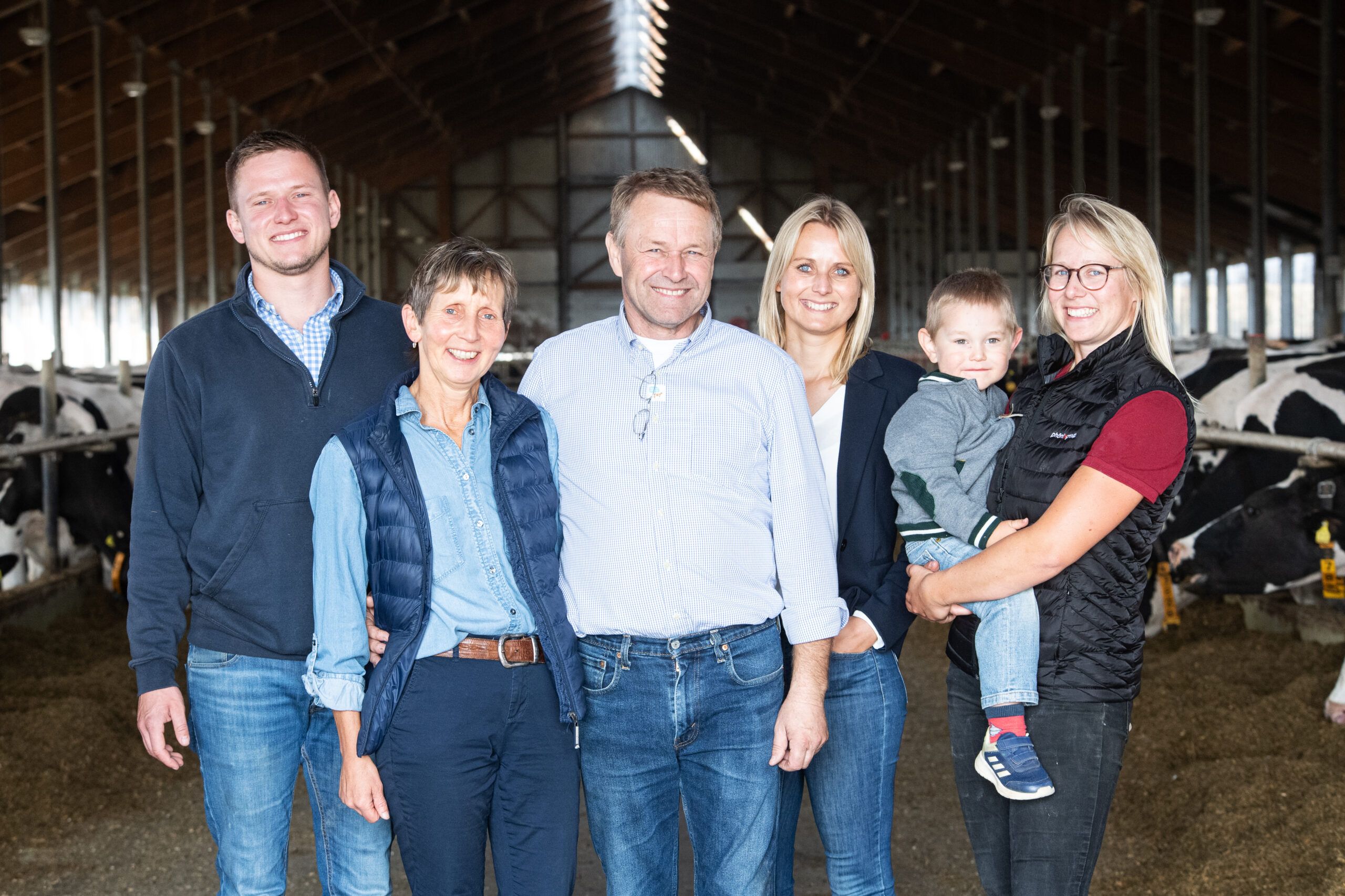 Rinderzucht Augustin KG – Bild 2