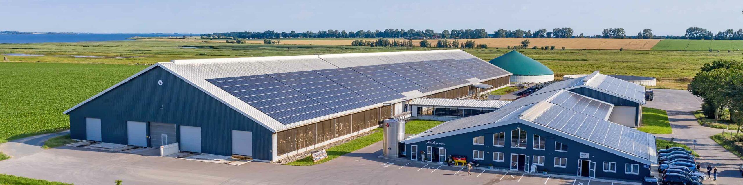 Rinderzucht Augustin KG – Bild 4