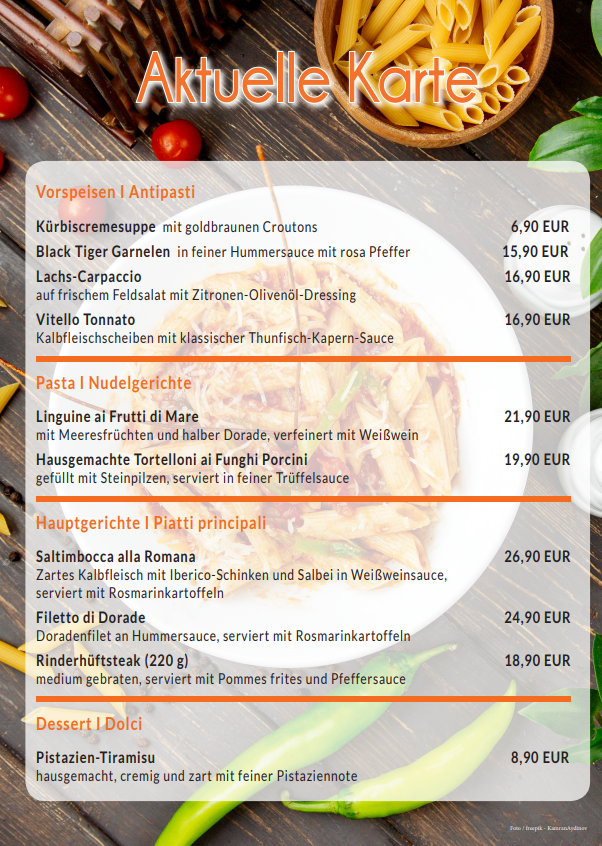 Don Carlos – Bild 2