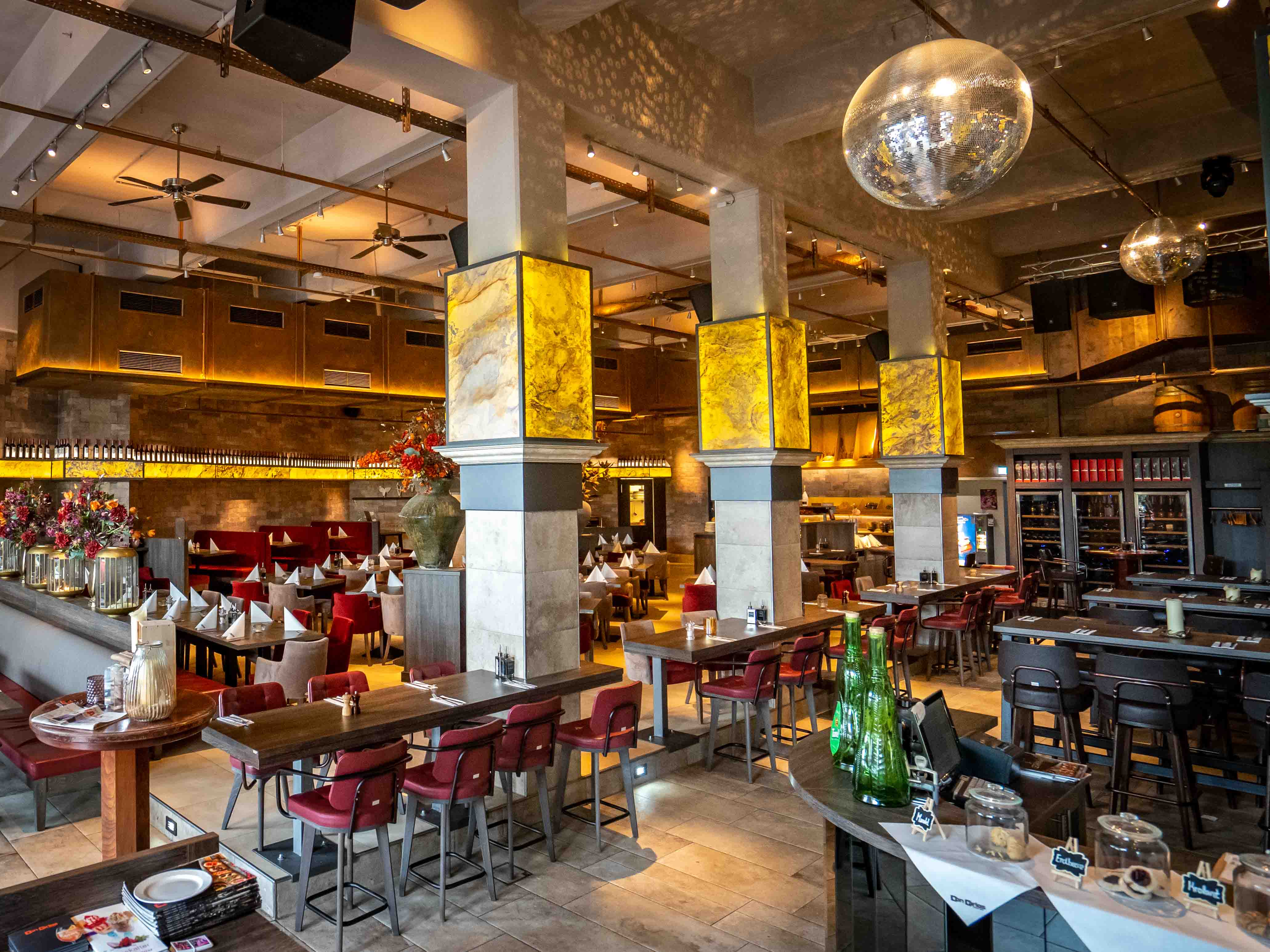 Don Carlos – Bild 3