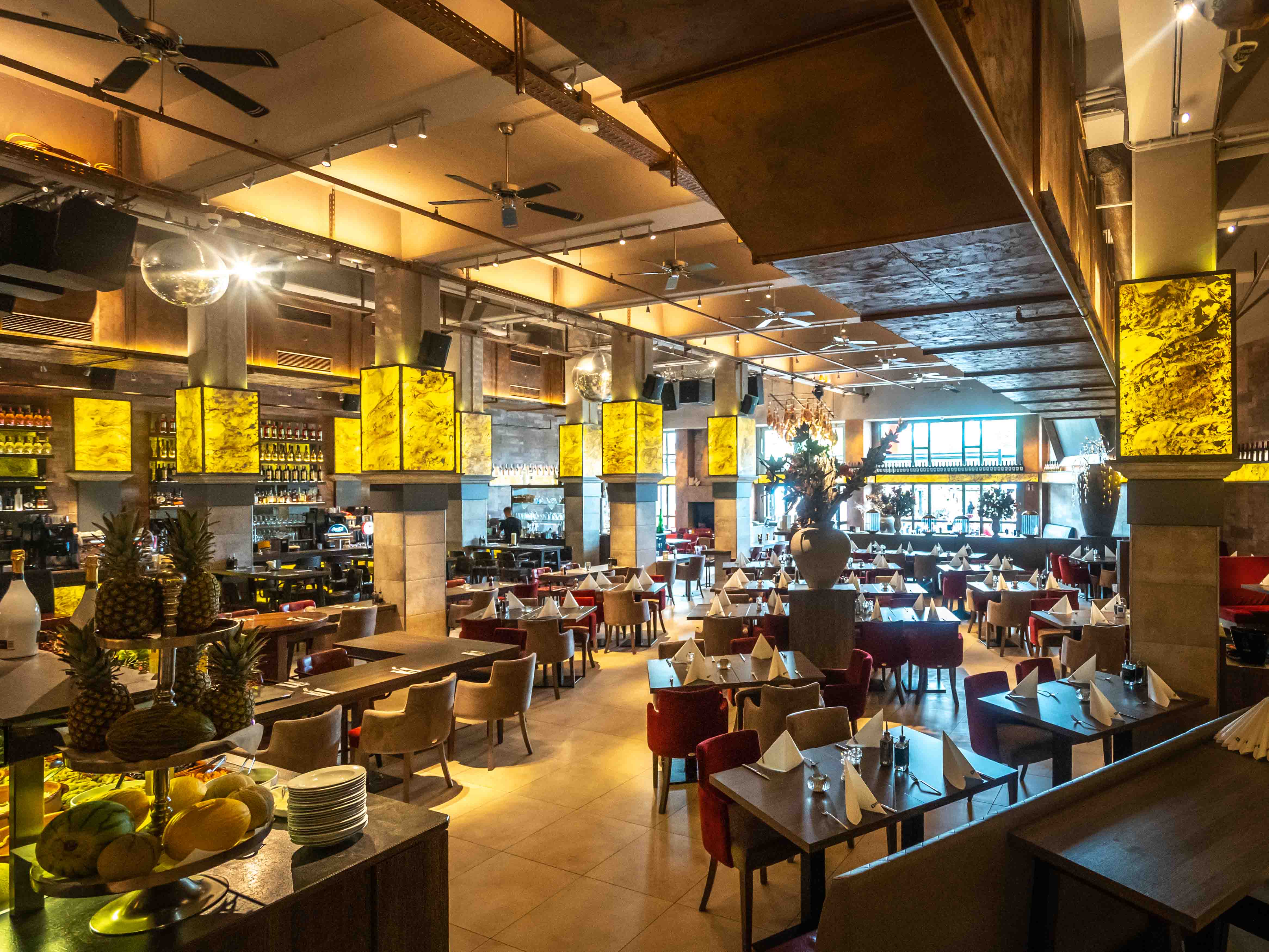 Don Carlos – Bild 6