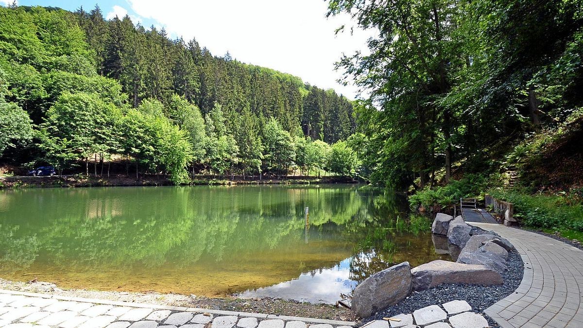 Hof Sohlbach – Bild 4