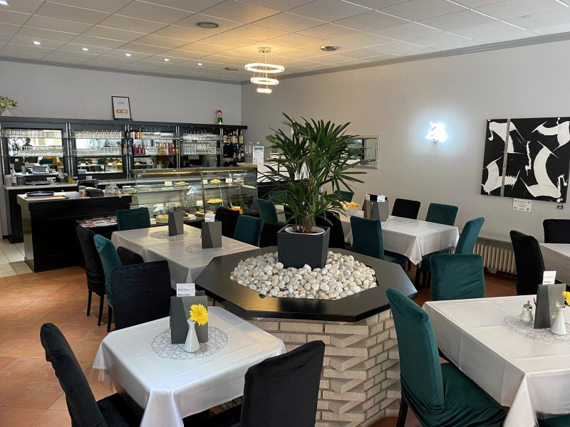 Familiencafé “Kleine Auszeit“ – Bild 5