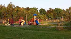 Atto Beaver Park – Bild 1