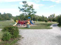 Atto Beaver Park – Bild 3