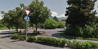 Parc du closillon – Bild 3