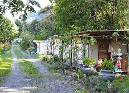 Parc du closillon – Bild 4