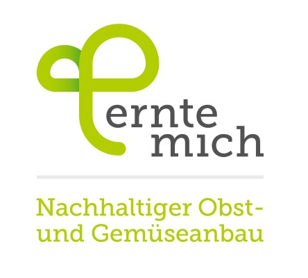 ernte-mich Bio-Hof mit Hofladen – Bild 3