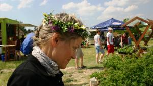 ernte-mich Bio-Hof mit Hofladen – Bild 5