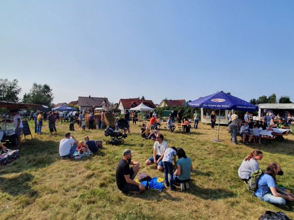 ernte-mich Bio-Hof mit Hofladen – Bild 6