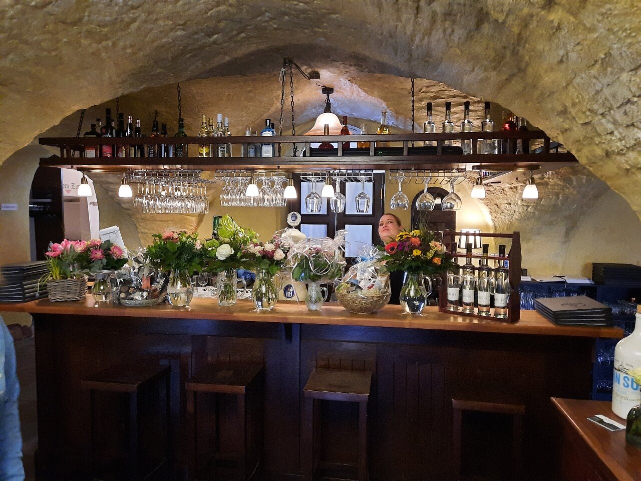 Ratskeller Husum – Bild 2