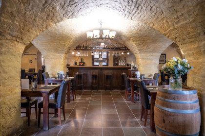 Ratskeller Husum – Bild 5