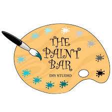 The Paint Bar – Bild 2