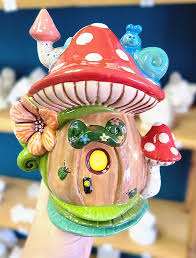 The Paint Bar – Bild 3