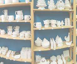 The Paint Bar – Bild 4