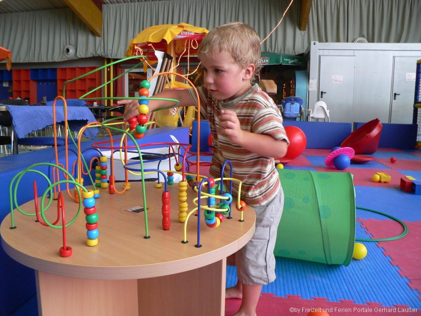 Family Aktivpark – Bild 4